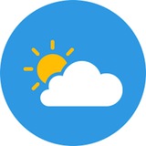 Картинка канала