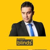 Картинка канала