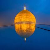 Картинка канала