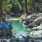 Картинка канала