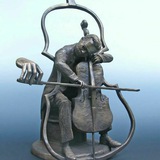 Картинка канала