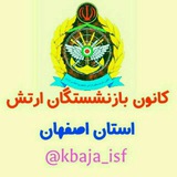 Картинка канала