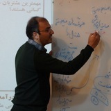 Картинка канала