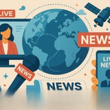 Картинка канала