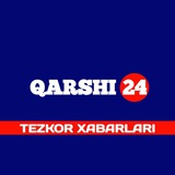 Картинка канала