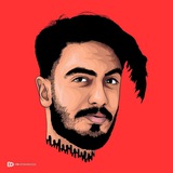 Картинка канала