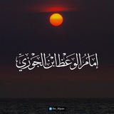 Картинка канала