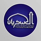 Картинка канала