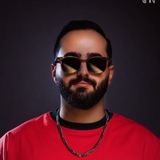 Картинка канала