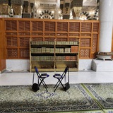 Картинка канала