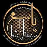 Картинка канала