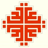 Картинка канала