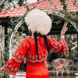 Картинка канала