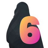 Картинка канала