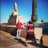 Картинка канала