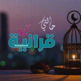 Картинка канала