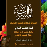 Картинка канала