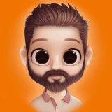 Картинка канала