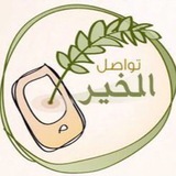 Картинка канала