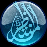 Channel Logo