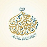 Картинка канала