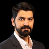 Картинка канала