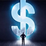 Картинка канала