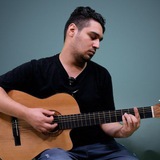 Картинка канала