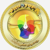 Картинка канала