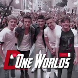 Картинка канала