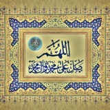 Картинка канала