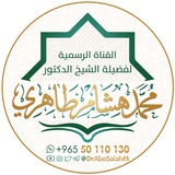 Картинка канала