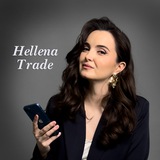 Картинка канала