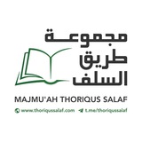 Картинка канала