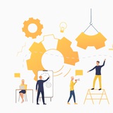 Картинка канала