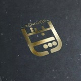 Картинка канала