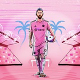 Картинка канала