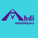 Картинка канала