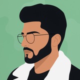 Картинка канала