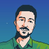 Картинка канала