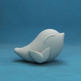 Картинка канала