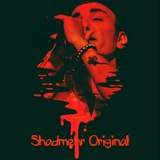 Картинка канала