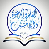 Картинка канала