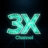 Картинка канала