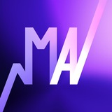 Картинка канала