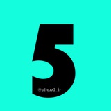 Картинка канала