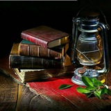 Картинка канала