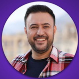 Картинка канала