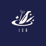 Картинка канала