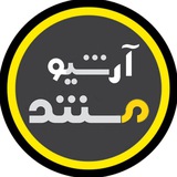 Картинка канала